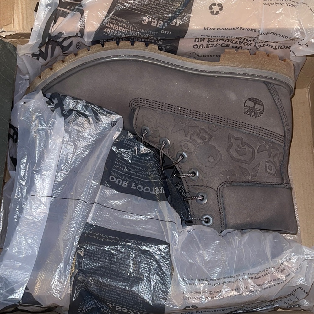 Women’s Designers Shoes